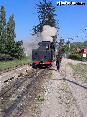 [P02] Vine locomotiva! Se apropie ora plecării în călătoria cu Mocănița din Sovata spre Câmpu Cetății.  » foto by izabiza
 - 
<span class="allrVoted glyphicon glyphicon-heart hidden" id="av668056"></span>
<a class="m-l-10 hidden" id="sv668056" onclick="voting_Foto_DelVot(,668056,18932)" role="button">șterge vot <span class="glyphicon glyphicon-remove"></span></a>
<a id="v9668056" class=" c-red"  onclick="voting_Foto_SetVot(668056)" role="button"><span class="glyphicon glyphicon-heart-empty"></span> <b>LIKE</b> = Votează poza</a> <img class="hidden"  id="f668056W9" src="/imagini/loader.gif" border="0" /><span class="AjErrMes hidden" id="e668056ErM"></span>