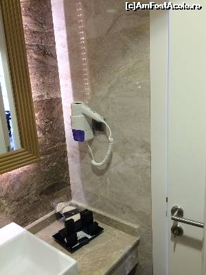 [P31]  -- <small>// FĂRĂ DESCRIERE</small> » foto by marian_buc
 - 
<span class="allrVoted glyphicon glyphicon-heart hidden" id="av647376"></span>
<a class="m-l-10 hidden" id="sv647376" onclick="voting_Foto_DelVot(,647376,18942)" role="button">șterge vot <span class="glyphicon glyphicon-remove"></span></a>
<a id="v9647376" class=" c-red"  onclick="voting_Foto_SetVot(647376)" role="button"><span class="glyphicon glyphicon-heart-empty"></span> <b>LIKE</b> = Votează poza</a> <img class="hidden"  id="f647376W9" src="/imagini/loader.gif" border="0" /><span class="AjErrMes hidden" id="e647376ErM"></span>