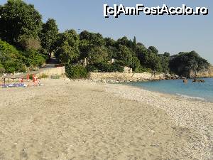 [P12] Ag. Saranta beach.  » foto by Luke
 - 
<span class="allrVoted glyphicon glyphicon-heart hidden" id="av647840"></span>
<a class="m-l-10 hidden" id="sv647840" onclick="voting_Foto_DelVot(,647840,18954)" role="button">șterge vot <span class="glyphicon glyphicon-remove"></span></a>
<a id="v9647840" class=" c-red"  onclick="voting_Foto_SetVot(647840)" role="button"><span class="glyphicon glyphicon-heart-empty"></span> <b>LIKE</b> = Votează poza</a> <img class="hidden"  id="f647840W9" src="/imagini/loader.gif" border="0" /><span class="AjErrMes hidden" id="e647840ErM"></span>