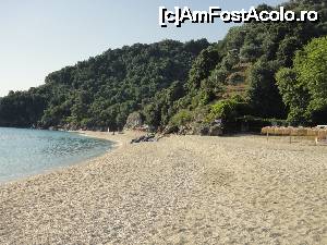 [P15] Ag. Saranta beach.  » foto by Luke
 - 
<span class="allrVoted glyphicon glyphicon-heart hidden" id="av647844"></span>
<a class="m-l-10 hidden" id="sv647844" onclick="voting_Foto_DelVot(,647844,18954)" role="button">șterge vot <span class="glyphicon glyphicon-remove"></span></a>
<a id="v9647844" class=" c-red"  onclick="voting_Foto_SetVot(647844)" role="button"><span class="glyphicon glyphicon-heart-empty"></span> <b>LIKE</b> = Votează poza</a> <img class="hidden"  id="f647844W9" src="/imagini/loader.gif" border="0" /><span class="AjErrMes hidden" id="e647844ErM"></span>