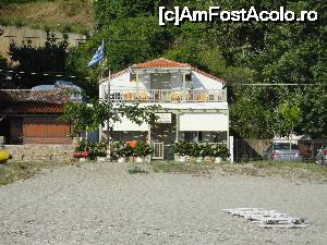 [P04] Studio Yalos, vedere din mare.  » foto by Luke
 - 
<span class="allrVoted glyphicon glyphicon-heart hidden" id="av647831"></span>
<a class="m-l-10 hidden" id="sv647831" onclick="voting_Foto_DelVot(,647831,18954)" role="button">șterge vot <span class="glyphicon glyphicon-remove"></span></a>
<a id="v9647831" class=" c-red"  onclick="voting_Foto_SetVot(647831)" role="button"><span class="glyphicon glyphicon-heart-empty"></span> <b>LIKE</b> = Votează poza</a> <img class="hidden"  id="f647831W9" src="/imagini/loader.gif" border="0" /><span class="AjErrMes hidden" id="e647831ErM"></span>