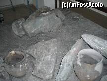 [P11]  -- <small>// FĂRĂ DESCRIERE</small> » foto by lavylus*
 - 
<span class="allrVoted glyphicon glyphicon-heart hidden" id="av170241"></span>
<a class="m-l-10 hidden" id="sv170241" onclick="voting_Foto_DelVot(,170241,18971)" role="button">șterge vot <span class="glyphicon glyphicon-remove"></span></a>
<a id="v9170241" class=" c-red"  onclick="voting_Foto_SetVot(170241)" role="button"><span class="glyphicon glyphicon-heart-empty"></span> <b>LIKE</b> = Votează poza</a> <img class="hidden"  id="f170241W9" src="/imagini/loader.gif" border="0" /><span class="AjErrMes hidden" id="e170241ErM"></span>