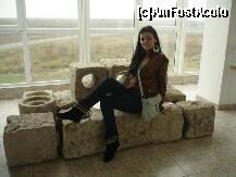 [P06]  -- <small>// FĂRĂ DESCRIERE</small> » foto by lavylus*
 - 
<span class="allrVoted glyphicon glyphicon-heart hidden" id="av170236"></span>
<a class="m-l-10 hidden" id="sv170236" onclick="voting_Foto_DelVot(,170236,18971)" role="button">șterge vot <span class="glyphicon glyphicon-remove"></span></a>
<a id="v9170236" class=" c-red"  onclick="voting_Foto_SetVot(170236)" role="button"><span class="glyphicon glyphicon-heart-empty"></span> <b>LIKE</b> = Votează poza</a> <img class="hidden"  id="f170236W9" src="/imagini/loader.gif" border="0" /><span class="AjErrMes hidden" id="e170236ErM"></span>