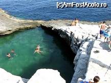 [P21] Piscina Sirenelo = Giolla fenomen unic in Thassos » foto by ionescunic
 - 
<span class="allrVoted glyphicon glyphicon-heart hidden" id="av40111"></span>
<a class="m-l-10 hidden" id="sv40111" onclick="voting_Foto_DelVot(,40111,19007)" role="button">șterge vot <span class="glyphicon glyphicon-remove"></span></a>
<a id="v940111" class=" c-red"  onclick="voting_Foto_SetVot(40111)" role="button"><span class="glyphicon glyphicon-heart-empty"></span> <b>LIKE</b> = Votează poza</a> <img class="hidden"  id="f40111W9" src="/imagini/loader.gif" border="0" /><span class="AjErrMes hidden" id="e40111ErM"></span>