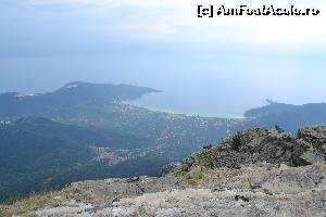 [P02] Asa se vede Golden Beach de pe varful Ipsarion » foto by AZE
 - 
<span class="allrVoted glyphicon glyphicon-heart hidden" id="av640701"></span>
<a class="m-l-10 hidden" id="sv640701" onclick="voting_Foto_DelVot(,640701,19009)" role="button">șterge vot <span class="glyphicon glyphicon-remove"></span></a>
<a id="v9640701" class=" c-red"  onclick="voting_Foto_SetVot(640701)" role="button"><span class="glyphicon glyphicon-heart-empty"></span> <b>LIKE</b> = Votează poza</a> <img class="hidden"  id="f640701W9" src="/imagini/loader.gif" border="0" /><span class="AjErrMes hidden" id="e640701ErM"></span>