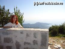 [P13] belvedere » foto by veteranu
 - 
<span class="allrVoted glyphicon glyphicon-heart hidden" id="av430607"></span>
<a class="m-l-10 hidden" id="sv430607" onclick="voting_Foto_DelVot(,430607,19009)" role="button">șterge vot <span class="glyphicon glyphicon-remove"></span></a>
<a id="v9430607" class=" c-red"  onclick="voting_Foto_SetVot(430607)" role="button"><span class="glyphicon glyphicon-heart-empty"></span> <b>LIKE</b> = Votează poza</a> <img class="hidden"  id="f430607W9" src="/imagini/loader.gif" border="0" /><span class="AjErrMes hidden" id="e430607ErM"></span>