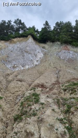 [P30] canionul de sare » foto by robert
 - 
<span class="allrVoted glyphicon glyphicon-heart hidden" id="av1338335"></span>
<a class="m-l-10 hidden" id="sv1338335" onclick="voting_Foto_DelVot(,1338335,19028)" role="button">șterge vot <span class="glyphicon glyphicon-remove"></span></a>
<a id="v91338335" class=" c-red"  onclick="voting_Foto_SetVot(1338335)" role="button"><span class="glyphicon glyphicon-heart-empty"></span> <b>LIKE</b> = Votează poza</a> <img class="hidden"  id="f1338335W9" src="/imagini/loader.gif" border="0" /><span class="AjErrMes hidden" id="e1338335ErM"></span>