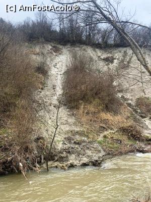 [P16] R&acirc;ul Corund » foto by AZE
 - 
<span class="allrVoted glyphicon glyphicon-heart hidden" id="av1360519"></span>
<a class="m-l-10 hidden" id="sv1360519" onclick="voting_Foto_DelVot(,1360519,19028)" role="button">șterge vot <span class="glyphicon glyphicon-remove"></span></a>
<a id="v91360519" class=" c-red"  onclick="voting_Foto_SetVot(1360519)" role="button"><span class="glyphicon glyphicon-heart-empty"></span> <b>LIKE</b> = Votează poza</a> <img class="hidden"  id="f1360519W9" src="/imagini/loader.gif" border="0" /><span class="AjErrMes hidden" id="e1360519ErM"></span>