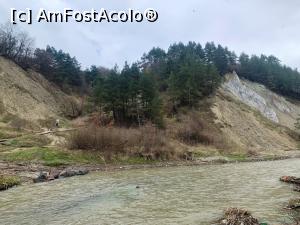 [P18] R&acirc;ul Corund » foto by AZE
 - 
<span class="allrVoted glyphicon glyphicon-heart hidden" id="av1360521"></span>
<a class="m-l-10 hidden" id="sv1360521" onclick="voting_Foto_DelVot(,1360521,19028)" role="button">șterge vot <span class="glyphicon glyphicon-remove"></span></a>
<a id="v91360521" class=" c-red"  onclick="voting_Foto_SetVot(1360521)" role="button"><span class="glyphicon glyphicon-heart-empty"></span> <b>LIKE</b> = Votează poza</a> <img class="hidden"  id="f1360521W9" src="/imagini/loader.gif" border="0" /><span class="AjErrMes hidden" id="e1360521ErM"></span>