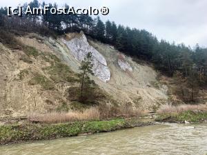 [P22] Rezervația muntele de sare » foto by AZE
 - 
<span class="allrVoted glyphicon glyphicon-heart hidden" id="av1360525"></span>
<a class="m-l-10 hidden" id="sv1360525" onclick="voting_Foto_DelVot(,1360525,19028)" role="button">șterge vot <span class="glyphicon glyphicon-remove"></span></a>
<a id="v91360525" class=" c-red"  onclick="voting_Foto_SetVot(1360525)" role="button"><span class="glyphicon glyphicon-heart-empty"></span> <b>LIKE</b> = Votează poza</a> <img class="hidden"  id="f1360525W9" src="/imagini/loader.gif" border="0" /><span class="AjErrMes hidden" id="e1360525ErM"></span>