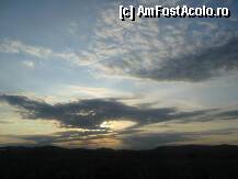 [P26] ziua s-a terminat » foto by dorgo
 - 
<span class="allrVoted glyphicon glyphicon-heart hidden" id="av88787"></span>
<a class="m-l-10 hidden" id="sv88787" onclick="voting_Foto_DelVot(,88787,19028)" role="button">șterge vot <span class="glyphicon glyphicon-remove"></span></a>
<a id="v988787" class=" c-red"  onclick="voting_Foto_SetVot(88787)" role="button"><span class="glyphicon glyphicon-heart-empty"></span> <b>LIKE</b> = Votează poza</a> <img class="hidden"  id="f88787W9" src="/imagini/loader.gif" border="0" /><span class="AjErrMes hidden" id="e88787ErM"></span>