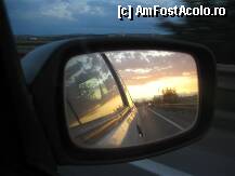 [P27] ne intoarcem acasa » foto by dorgo
 - 
<span class="allrVoted glyphicon glyphicon-heart hidden" id="av88788"></span>
<a class="m-l-10 hidden" id="sv88788" onclick="voting_Foto_DelVot(,88788,19028)" role="button">șterge vot <span class="glyphicon glyphicon-remove"></span></a>
<a id="v988788" class=" c-red"  onclick="voting_Foto_SetVot(88788)" role="button"><span class="glyphicon glyphicon-heart-empty"></span> <b>LIKE</b> = Votează poza</a> <img class="hidden"  id="f88788W9" src="/imagini/loader.gif" border="0" /><span class="AjErrMes hidden" id="e88788ErM"></span>