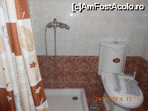 [P05] Baia, recent renovată.  » foto by Rodel
 - 
<span class="allrVoted glyphicon glyphicon-heart hidden" id="av651982"></span>
<a class="m-l-10 hidden" id="sv651982" onclick="voting_Foto_DelVot(,651982,19034)" role="button">șterge vot <span class="glyphicon glyphicon-remove"></span></a>
<a id="v9651982" class=" c-red"  onclick="voting_Foto_SetVot(651982)" role="button"><span class="glyphicon glyphicon-heart-empty"></span> <b>LIKE</b> = Votează poza</a> <img class="hidden"  id="f651982W9" src="/imagini/loader.gif" border="0" /><span class="AjErrMes hidden" id="e651982ErM"></span>
