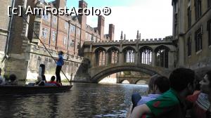 [P40] 40. ”Bridge of Sighs” - Puntea Suspinelor în varianta Cambridge.  » foto by msnd
 - 
<span class="allrVoted glyphicon glyphicon-heart hidden" id="av782115"></span>
<a class="m-l-10 hidden" id="sv782115" onclick="voting_Foto_DelVot(,782115,19042)" role="button">șterge vot <span class="glyphicon glyphicon-remove"></span></a>
<a id="v9782115" class=" c-red"  onclick="voting_Foto_SetVot(782115)" role="button"><span class="glyphicon glyphicon-heart-empty"></span> <b>LIKE</b> = Votează poza</a> <img class="hidden"  id="f782115W9" src="/imagini/loader.gif" border="0" /><span class="AjErrMes hidden" id="e782115ErM"></span>