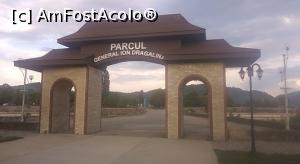 [P01] Parcul General Ion Dragalina, Orșova » foto by Mioritik
 - 
<span class="allrVoted glyphicon glyphicon-heart hidden" id="av1366512"></span>
<a class="m-l-10 hidden" id="sv1366512" onclick="voting_Foto_DelVot(,1366512,19048)" role="button">șterge vot <span class="glyphicon glyphicon-remove"></span></a>
<a id="v91366512" class=" c-red"  onclick="voting_Foto_SetVot(1366512)" role="button"><span class="glyphicon glyphicon-heart-empty"></span> <b>LIKE</b> = Votează poza</a> <img class="hidden"  id="f1366512W9" src="/imagini/loader.gif" border="0" /><span class="AjErrMes hidden" id="e1366512ErM"></span>