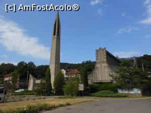 [P09] Orșova - Biserica Romano-Catolică " Neprihănita Zămislire" .  » foto by iulianic
 - 
<span class="allrVoted glyphicon glyphicon-heart hidden" id="av1094216"></span>
<a class="m-l-10 hidden" id="sv1094216" onclick="voting_Foto_DelVot(,1094216,19048)" role="button">șterge vot <span class="glyphicon glyphicon-remove"></span></a>
<a id="v91094216" class=" c-red"  onclick="voting_Foto_SetVot(1094216)" role="button"><span class="glyphicon glyphicon-heart-empty"></span> <b>LIKE</b> = Votează poza</a> <img class="hidden"  id="f1094216W9" src="/imagini/loader.gif" border="0" /><span class="AjErrMes hidden" id="e1094216ErM"></span>