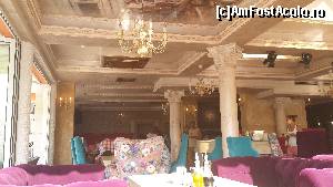 [P05] Restaurantul » foto by cristimicle
 - 
<span class="allrVoted glyphicon glyphicon-heart hidden" id="av656721"></span>
<a class="m-l-10 hidden" id="sv656721" onclick="voting_Foto_DelVot(,656721,19057)" role="button">șterge vot <span class="glyphicon glyphicon-remove"></span></a>
<a id="v9656721" class=" c-red"  onclick="voting_Foto_SetVot(656721)" role="button"><span class="glyphicon glyphicon-heart-empty"></span> <b>LIKE</b> = Votează poza</a> <img class="hidden"  id="f656721W9" src="/imagini/loader.gif" border="0" /><span class="AjErrMes hidden" id="e656721ErM"></span>