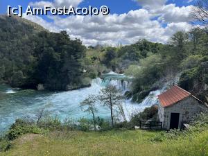 [P05] parcul national Krka, la 20 km de Sibenik » foto by cazimirt
 - 
<span class="allrVoted glyphicon glyphicon-heart hidden" id="av1297833"></span>
<a class="m-l-10 hidden" id="sv1297833" onclick="voting_Foto_DelVot(,1297833,19068)" role="button">șterge vot <span class="glyphicon glyphicon-remove"></span></a>
<a id="v91297833" class=" c-red"  onclick="voting_Foto_SetVot(1297833)" role="button"><span class="glyphicon glyphicon-heart-empty"></span> <b>LIKE</b> = Votează poza</a> <img class="hidden"  id="f1297833W9" src="/imagini/loader.gif" border="0" /><span class="AjErrMes hidden" id="e1297833ErM"></span>