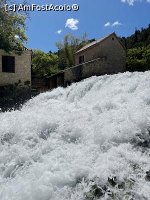 [P06] parcul national Krka, la 20 km de Sibenik » foto by cazimirt
 - 
<span class="allrVoted glyphicon glyphicon-heart hidden" id="av1297834"></span>
<a class="m-l-10 hidden" id="sv1297834" onclick="voting_Foto_DelVot(,1297834,19068)" role="button">șterge vot <span class="glyphicon glyphicon-remove"></span></a>
<a id="v91297834" class=" c-red"  onclick="voting_Foto_SetVot(1297834)" role="button"><span class="glyphicon glyphicon-heart-empty"></span> <b>LIKE</b> = Votează poza</a> <img class="hidden"  id="f1297834W9" src="/imagini/loader.gif" border="0" /><span class="AjErrMes hidden" id="e1297834ErM"></span>