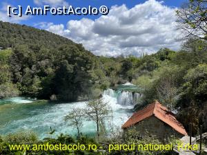 [P07] parcul national Krka, la 20 km de Sibenik » foto by cazimirt
 - 
<span class="allrVoted glyphicon glyphicon-heart hidden" id="av1297835"></span>
<a class="m-l-10 hidden" id="sv1297835" onclick="voting_Foto_DelVot(,1297835,19068)" role="button">șterge vot <span class="glyphicon glyphicon-remove"></span></a>
<a id="v91297835" class=" c-red"  onclick="voting_Foto_SetVot(1297835)" role="button"><span class="glyphicon glyphicon-heart-empty"></span> <b>LIKE</b> = Votează poza</a> <img class="hidden"  id="f1297835W9" src="/imagini/loader.gif" border="0" /><span class="AjErrMes hidden" id="e1297835ErM"></span>