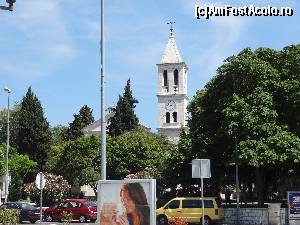 [P02] Am parcat langa biserica Sibenik » foto by Marian Preda
 - 
<span class="allrVoted glyphicon glyphicon-heart hidden" id="av570719"></span>
<a class="m-l-10 hidden" id="sv570719" onclick="voting_Foto_DelVot(,570719,19068)" role="button">șterge vot <span class="glyphicon glyphicon-remove"></span></a>
<a id="v9570719" class=" c-red"  onclick="voting_Foto_SetVot(570719)" role="button"><span class="glyphicon glyphicon-heart-empty"></span> <b>LIKE</b> = Votează poza</a> <img class="hidden"  id="f570719W9" src="/imagini/loader.gif" border="0" /><span class="AjErrMes hidden" id="e570719ErM"></span>