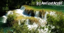 [P14] Parcul national Krka » foto by ambvision
 - 
<span class="allrVoted glyphicon glyphicon-heart hidden" id="av497"></span>
<a class="m-l-10 hidden" id="sv497" onclick="voting_Foto_DelVot(,497,19068)" role="button">șterge vot <span class="glyphicon glyphicon-remove"></span></a>
<a id="v9497" class=" c-red"  onclick="voting_Foto_SetVot(497)" role="button"><span class="glyphicon glyphicon-heart-empty"></span> <b>LIKE</b> = Votează poza</a> <img class="hidden"  id="f497W9" src="/imagini/loader.gif" border="0" /><span class="AjErrMes hidden" id="e497ErM"></span>