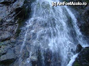 [P31] ['Cascada Vârciorog'] / Voalul miresii!  » foto by Utube
 - 
<span class="allrVoted glyphicon glyphicon-heart hidden" id="av400436"></span>
<a class="m-l-10 hidden" id="sv400436" onclick="voting_Foto_DelVot(,400436,19078)" role="button">șterge vot <span class="glyphicon glyphicon-remove"></span></a>
<a id="v9400436" class=" c-red"  onclick="voting_Foto_SetVot(400436)" role="button"><span class="glyphicon glyphicon-heart-empty"></span> <b>LIKE</b> = Votează poza</a> <img class="hidden"  id="f400436W9" src="/imagini/loader.gif" border="0" /><span class="AjErrMes hidden" id="e400436ErM"></span>