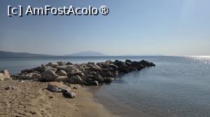 [P01] Plaja statiunii Stavros spre Vrasna Beach » foto by Tonyc
 - 
<span class="allrVoted glyphicon glyphicon-heart hidden" id="av1538772"></span>
<a class="m-l-10 hidden" id="sv1538772" onclick="voting_Foto_DelVot(,1538772,19094)" role="button">șterge vot <span class="glyphicon glyphicon-remove"></span></a>
<a id="v91538772" class=" c-red"  onclick="voting_Foto_SetVot(1538772)" role="button"><span class="glyphicon glyphicon-heart-empty"></span> <b>LIKE</b> = Votează poza</a> <img class="hidden"  id="f1538772W9" src="/imagini/loader.gif" border="0" /><span class="AjErrMes hidden" id="e1538772ErM"></span>