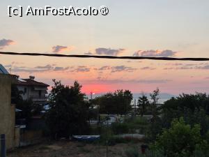 [P13] Rasarit de soare de la Ammolithos Beach » foto by Tonyc
 - 
<span class="allrVoted glyphicon glyphicon-heart hidden" id="av1538784"></span>
<a class="m-l-10 hidden" id="sv1538784" onclick="voting_Foto_DelVot(,1538784,19094)" role="button">șterge vot <span class="glyphicon glyphicon-remove"></span></a>
<a id="v91538784" class=" c-red"  onclick="voting_Foto_SetVot(1538784)" role="button"><span class="glyphicon glyphicon-heart-empty"></span> <b>LIKE</b> = Votează poza</a> <img class="hidden"  id="f1538784W9" src="/imagini/loader.gif" border="0" /><span class="AjErrMes hidden" id="e1538784ErM"></span>