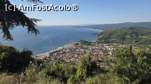 [P05] Plaja oraselului Stratoni de la belvedere » foto by Tonyc
 - 
<span class="allrVoted glyphicon glyphicon-heart hidden" id="av1538776"></span>
<a class="m-l-10 hidden" id="sv1538776" onclick="voting_Foto_DelVot(,1538776,19094)" role="button">șterge vot <span class="glyphicon glyphicon-remove"></span></a>
<a id="v91538776" class=" c-red"  onclick="voting_Foto_SetVot(1538776)" role="button"><span class="glyphicon glyphicon-heart-empty"></span> <b>LIKE</b> = Votează poza</a> <img class="hidden"  id="f1538776W9" src="/imagini/loader.gif" border="0" /><span class="AjErrMes hidden" id="e1538776ErM"></span>