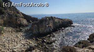 [P07] Proti Ammoudia Beach » foto by Tonyc
 - 
<span class="allrVoted glyphicon glyphicon-heart hidden" id="av1538778"></span>
<a class="m-l-10 hidden" id="sv1538778" onclick="voting_Foto_DelVot(,1538778,19094)" role="button">șterge vot <span class="glyphicon glyphicon-remove"></span></a>
<a id="v91538778" class=" c-red"  onclick="voting_Foto_SetVot(1538778)" role="button"><span class="glyphicon glyphicon-heart-empty"></span> <b>LIKE</b> = Votează poza</a> <img class="hidden"  id="f1538778W9" src="/imagini/loader.gif" border="0" /><span class="AjErrMes hidden" id="e1538778ErM"></span>