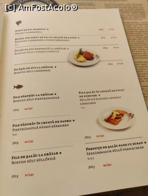 [P30] Restaurant Conacul Secuiesc; meniu » foto by crismis
 - 
<span class="allrVoted glyphicon glyphicon-heart hidden" id="av1389836"></span>
<a class="m-l-10 hidden" id="sv1389836" onclick="voting_Foto_DelVot(,1389836,19101)" role="button">șterge vot <span class="glyphicon glyphicon-remove"></span></a>
<a id="v91389836" class=" c-red"  onclick="voting_Foto_SetVot(1389836)" role="button"><span class="glyphicon glyphicon-heart-empty"></span> <b>LIKE</b> = Votează poza</a> <img class="hidden"  id="f1389836W9" src="/imagini/loader.gif" border="0" /><span class="AjErrMes hidden" id="e1389836ErM"></span>