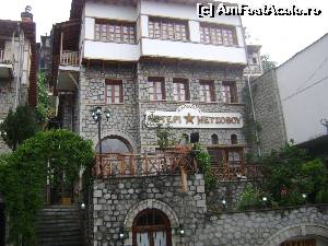 [P01] Hotelul Asteri Metsovo - primul corp de clădire » foto by costy69*
 - 
<span class="allrVoted glyphicon glyphicon-heart hidden" id="av656240"></span>
<a class="m-l-10 hidden" id="sv656240" onclick="voting_Foto_DelVot(,656240,19105)" role="button">șterge vot <span class="glyphicon glyphicon-remove"></span></a>
<a id="v9656240" class=" c-red"  onclick="voting_Foto_SetVot(656240)" role="button"><span class="glyphicon glyphicon-heart-empty"></span> <b>LIKE</b> = Votează poza</a> <img class="hidden"  id="f656240W9" src="/imagini/loader.gif" border="0" /><span class="AjErrMes hidden" id="e656240ErM"></span>