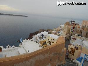 [P14] vedere din Oia » foto by mirunat
 - 
<span class="allrVoted glyphicon glyphicon-heart hidden" id="av656828"></span>
<a class="m-l-10 hidden" id="sv656828" onclick="voting_Foto_DelVot(,656828,19115)" role="button">șterge vot <span class="glyphicon glyphicon-remove"></span></a>
<a id="v9656828" class=" c-red"  onclick="voting_Foto_SetVot(656828)" role="button"><span class="glyphicon glyphicon-heart-empty"></span> <b>LIKE</b> = Votează poza</a> <img class="hidden"  id="f656828W9" src="/imagini/loader.gif" border="0" /><span class="AjErrMes hidden" id="e656828ErM"></span>