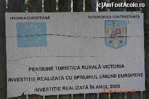 [P10] Traiasca Uniunea Europeana!  » foto by fregata
 - 
<span class="allrVoted glyphicon glyphicon-heart hidden" id="av656886"></span>
<a class="m-l-10 hidden" id="sv656886" onclick="voting_Foto_DelVot(,656886,19123)" role="button">șterge vot <span class="glyphicon glyphicon-remove"></span></a>
<a id="v9656886" class=" c-red"  onclick="voting_Foto_SetVot(656886)" role="button"><span class="glyphicon glyphicon-heart-empty"></span> <b>LIKE</b> = Votează poza</a> <img class="hidden"  id="f656886W9" src="/imagini/loader.gif" border="0" /><span class="AjErrMes hidden" id="e656886ErM"></span>