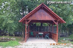 [P03] Foisorul.  » foto by fregata
 - 
<span class="allrVoted glyphicon glyphicon-heart hidden" id="av656875"></span>
<a class="m-l-10 hidden" id="sv656875" onclick="voting_Foto_DelVot(,656875,19123)" role="button">șterge vot <span class="glyphicon glyphicon-remove"></span></a>
<a id="v9656875" class=" c-red"  onclick="voting_Foto_SetVot(656875)" role="button"><span class="glyphicon glyphicon-heart-empty"></span> <b>LIKE</b> = Votează poza</a> <img class="hidden"  id="f656875W9" src="/imagini/loader.gif" border="0" /><span class="AjErrMes hidden" id="e656875ErM"></span>