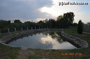 [P09] Un alt mini bazin.  » foto by fregata
 - 
<span class="allrVoted glyphicon glyphicon-heart hidden" id="av656884"></span>
<a class="m-l-10 hidden" id="sv656884" onclick="voting_Foto_DelVot(,656884,19123)" role="button">șterge vot <span class="glyphicon glyphicon-remove"></span></a>
<a id="v9656884" class=" c-red"  onclick="voting_Foto_SetVot(656884)" role="button"><span class="glyphicon glyphicon-heart-empty"></span> <b>LIKE</b> = Votează poza</a> <img class="hidden"  id="f656884W9" src="/imagini/loader.gif" border="0" /><span class="AjErrMes hidden" id="e656884ErM"></span>