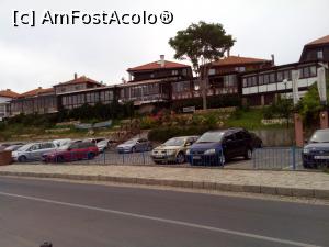 [P12] Nessebar, promenada plina de restaurante si terase.  » foto by Yoda
 - 
<span class="allrVoted glyphicon glyphicon-heart hidden" id="av1038638"></span>
<a class="m-l-10 hidden" id="sv1038638" onclick="voting_Foto_DelVot(,1038638,19128)" role="button">șterge vot <span class="glyphicon glyphicon-remove"></span></a>
<a id="v91038638" class=" c-red"  onclick="voting_Foto_SetVot(1038638)" role="button"><span class="glyphicon glyphicon-heart-empty"></span> <b>LIKE</b> = Votează poza</a> <img class="hidden"  id="f1038638W9" src="/imagini/loader.gif" border="0" /><span class="AjErrMes hidden" id="e1038638ErM"></span>