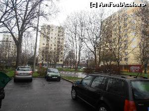 [P01] Luzjika Apartman - zona de blocuri care adaposteste acest apartament, vis a vis de ele curge Tisa » foto by sunflower
 - 
<span class="allrVoted glyphicon glyphicon-heart hidden" id="av657696"></span>
<a class="m-l-10 hidden" id="sv657696" onclick="voting_Foto_DelVot(,657696,19141)" role="button">șterge vot <span class="glyphicon glyphicon-remove"></span></a>
<a id="v9657696" class=" c-red"  onclick="voting_Foto_SetVot(657696)" role="button"><span class="glyphicon glyphicon-heart-empty"></span> <b>LIKE</b> = Votează poza</a> <img class="hidden"  id="f657696W9" src="/imagini/loader.gif" border="0" /><span class="AjErrMes hidden" id="e657696ErM"></span>