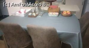 [P02] Bliss Apartament, Oradea » foto by Mioritik
 - 
<span class="allrVoted glyphicon glyphicon-heart hidden" id="av1396826"></span>
<a class="m-l-10 hidden" id="sv1396826" onclick="voting_Foto_DelVot(,1396826,19143)" role="button">șterge vot <span class="glyphicon glyphicon-remove"></span></a>
<a id="v91396826" class=" c-red"  onclick="voting_Foto_SetVot(1396826)" role="button"><span class="glyphicon glyphicon-heart-empty"></span> <b>LIKE</b> = Votează poza</a> <img class="hidden"  id="f1396826W9" src="/imagini/loader.gif" border="0" /><span class="AjErrMes hidden" id="e1396826ErM"></span>