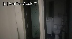 [P21] Bliss Apartament, Oradea » foto by Mioritik
 - 
<span class="allrVoted glyphicon glyphicon-heart hidden" id="av1396845"></span>
<a class="m-l-10 hidden" id="sv1396845" onclick="voting_Foto_DelVot(,1396845,19143)" role="button">șterge vot <span class="glyphicon glyphicon-remove"></span></a>
<a id="v91396845" class=" c-red"  onclick="voting_Foto_SetVot(1396845)" role="button"><span class="glyphicon glyphicon-heart-empty"></span> <b>LIKE</b> = Votează poza</a> <img class="hidden"  id="f1396845W9" src="/imagini/loader.gif" border="0" /><span class="AjErrMes hidden" id="e1396845ErM"></span>