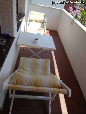 [P07] Balconul mare » foto by krisztike
 - 
<span class="allrVoted glyphicon glyphicon-heart hidden" id="av658006"></span>
<a class="m-l-10 hidden" id="sv658006" onclick="voting_Foto_DelVot(,658006,19151)" role="button">șterge vot <span class="glyphicon glyphicon-remove"></span></a>
<a id="v9658006" class=" c-red"  onclick="voting_Foto_SetVot(658006)" role="button"><span class="glyphicon glyphicon-heart-empty"></span> <b>LIKE</b> = Votează poza</a> <img class="hidden"  id="f658006W9" src="/imagini/loader.gif" border="0" /><span class="AjErrMes hidden" id="e658006ErM"></span>