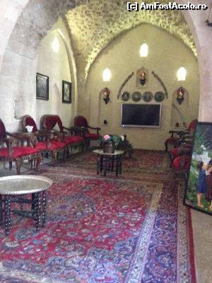 [P01] 'Lobby'-ul » foto by Coca Dosky
 - 
<span class="allrVoted glyphicon glyphicon-heart hidden" id="av658097"></span>
<a class="m-l-10 hidden" id="sv658097" onclick="voting_Foto_DelVot(,658097,19155)" role="button">șterge vot <span class="glyphicon glyphicon-remove"></span></a>
<a id="v9658097" class=" c-red"  onclick="voting_Foto_SetVot(658097)" role="button"><span class="glyphicon glyphicon-heart-empty"></span> <b>LIKE</b> = Votează poza</a> <img class="hidden"  id="f658097W9" src="/imagini/loader.gif" border="0" /><span class="AjErrMes hidden" id="e658097ErM"></span>