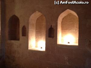 [P10] Luminile din camera » foto by Coca Dosky
 - 
<span class="allrVoted glyphicon glyphicon-heart hidden" id="av658106"></span>
<a class="m-l-10 hidden" id="sv658106" onclick="voting_Foto_DelVot(,658106,19155)" role="button">șterge vot <span class="glyphicon glyphicon-remove"></span></a>
<a id="v9658106" class=" c-red"  onclick="voting_Foto_SetVot(658106)" role="button"><span class="glyphicon glyphicon-heart-empty"></span> <b>LIKE</b> = Votează poza</a> <img class="hidden"  id="f658106W9" src="/imagini/loader.gif" border="0" /><span class="AjErrMes hidden" id="e658106ErM"></span>