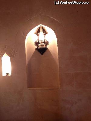 [P11]  -- <small>// FĂRĂ DESCRIERE</small> » foto by Coca Dosky
 - 
<span class="allrVoted glyphicon glyphicon-heart hidden" id="av658110"></span>
<a class="m-l-10 hidden" id="sv658110" onclick="voting_Foto_DelVot(,658110,19155)" role="button">șterge vot <span class="glyphicon glyphicon-remove"></span></a>
<a id="v9658110" class=" c-red"  onclick="voting_Foto_SetVot(658110)" role="button"><span class="glyphicon glyphicon-heart-empty"></span> <b>LIKE</b> = Votează poza</a> <img class="hidden"  id="f658110W9" src="/imagini/loader.gif" border="0" /><span class="AjErrMes hidden" id="e658110ErM"></span>