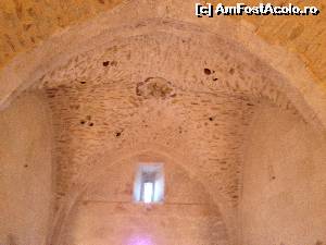[P13] Pereții si tavanul din piatra » foto by Coca Dosky
 - 
<span class="allrVoted glyphicon glyphicon-heart hidden" id="av658114"></span>
<a class="m-l-10 hidden" id="sv658114" onclick="voting_Foto_DelVot(,658114,19155)" role="button">șterge vot <span class="glyphicon glyphicon-remove"></span></a>
<a id="v9658114" class=" c-red"  onclick="voting_Foto_SetVot(658114)" role="button"><span class="glyphicon glyphicon-heart-empty"></span> <b>LIKE</b> = Votează poza</a> <img class="hidden"  id="f658114W9" src="/imagini/loader.gif" border="0" /><span class="AjErrMes hidden" id="e658114ErM"></span>