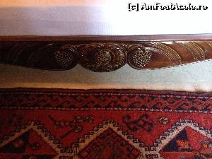 [P16]  -- <small>// FĂRĂ DESCRIERE</small> » foto by Coca Dosky
 - 
<span class="allrVoted glyphicon glyphicon-heart hidden" id="av658120"></span>
<a class="m-l-10 hidden" id="sv658120" onclick="voting_Foto_DelVot(,658120,19155)" role="button">șterge vot <span class="glyphicon glyphicon-remove"></span></a>
<a id="v9658120" class=" c-red"  onclick="voting_Foto_SetVot(658120)" role="button"><span class="glyphicon glyphicon-heart-empty"></span> <b>LIKE</b> = Votează poza</a> <img class="hidden"  id="f658120W9" src="/imagini/loader.gif" border="0" /><span class="AjErrMes hidden" id="e658120ErM"></span>