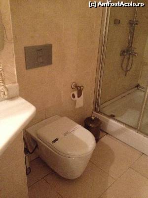 [P18]  -- <small>// FĂRĂ DESCRIERE</small> » foto by Coca Dosky
 - 
<span class="allrVoted glyphicon glyphicon-heart hidden" id="av658123"></span>
<a class="m-l-10 hidden" id="sv658123" onclick="voting_Foto_DelVot(,658123,19155)" role="button">șterge vot <span class="glyphicon glyphicon-remove"></span></a>
<a id="v9658123" class=" c-red"  onclick="voting_Foto_SetVot(658123)" role="button"><span class="glyphicon glyphicon-heart-empty"></span> <b>LIKE</b> = Votează poza</a> <img class="hidden"  id="f658123W9" src="/imagini/loader.gif" border="0" /><span class="AjErrMes hidden" id="e658123ErM"></span>