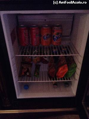 [P20]  -- <small>// FĂRĂ DESCRIERE</small> » foto by Coca Dosky
 - 
<span class="allrVoted glyphicon glyphicon-heart hidden" id="av658125"></span>
<a class="m-l-10 hidden" id="sv658125" onclick="voting_Foto_DelVot(,658125,19155)" role="button">șterge vot <span class="glyphicon glyphicon-remove"></span></a>
<a id="v9658125" class=" c-red"  onclick="voting_Foto_SetVot(658125)" role="button"><span class="glyphicon glyphicon-heart-empty"></span> <b>LIKE</b> = Votează poza</a> <img class="hidden"  id="f658125W9" src="/imagini/loader.gif" border="0" /><span class="AjErrMes hidden" id="e658125ErM"></span>