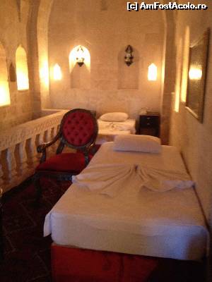 [P04]  -- <small>// FĂRĂ DESCRIERE</small> » foto by Coca Dosky
 - 
<span class="allrVoted glyphicon glyphicon-heart hidden" id="av658100"></span>
<a class="m-l-10 hidden" id="sv658100" onclick="voting_Foto_DelVot(,658100,19155)" role="button">șterge vot <span class="glyphicon glyphicon-remove"></span></a>
<a id="v9658100" class=" c-red"  onclick="voting_Foto_SetVot(658100)" role="button"><span class="glyphicon glyphicon-heart-empty"></span> <b>LIKE</b> = Votează poza</a> <img class="hidden"  id="f658100W9" src="/imagini/loader.gif" border="0" /><span class="AjErrMes hidden" id="e658100ErM"></span>